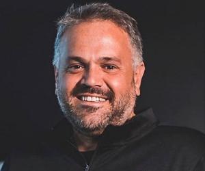 Matt Rhule