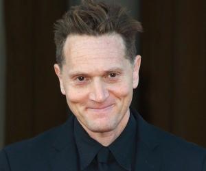 Matt Ross Biography, Birthday. Awards & Facts About Matt Ross