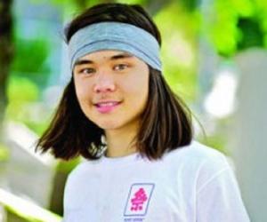 Matt Stonie