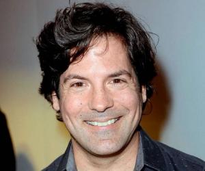 Matthew Labyorteaux