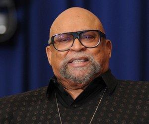 Maulana Karenga