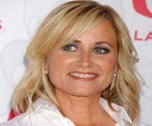 Maureen McCormick