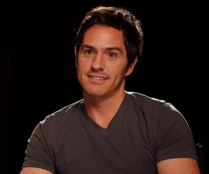 Mauricio Ochmann