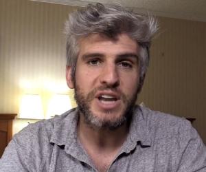 Max Joseph