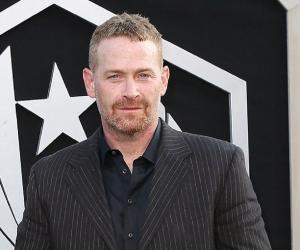 Max Martini