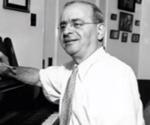 Max Steiner