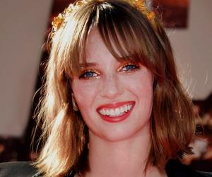 Maya Hawke