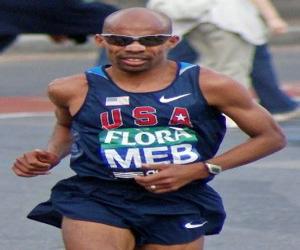 Meb Keflezighi