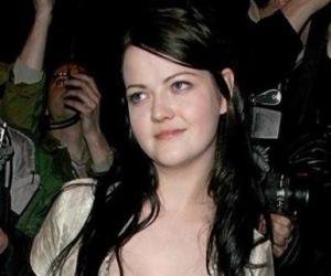 Meg White