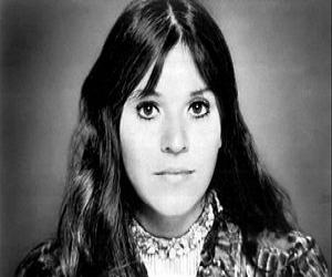 Melanie Safka