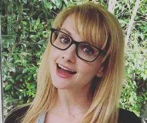 Melissa Rauch