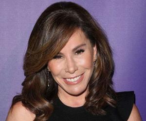 Melissa Rivers