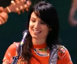 Meredith Brooks