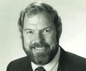 Merlin Olsen