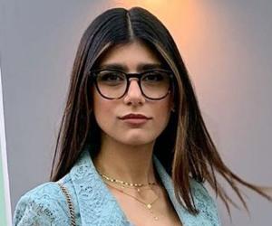 Mia Khalifa