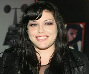 Mia Tyler