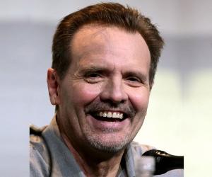 Michael Biehn