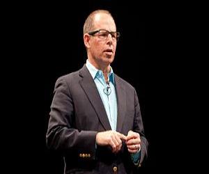 Michael Bierut