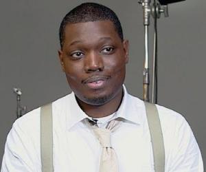 Michael Che