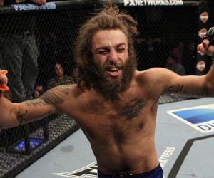 Michael Chiesa