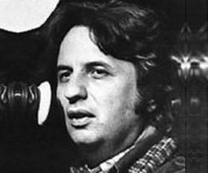 Michael Cimino