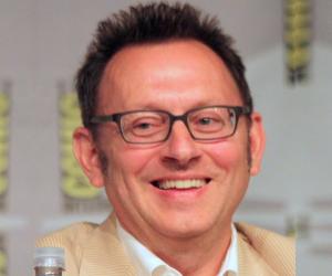 Michael Emerson