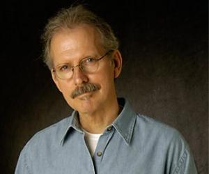 Michael Franks