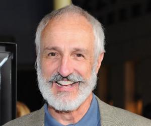 Michael Gross