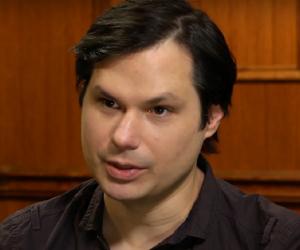 Michael Ian Black