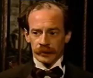 Michael Jeter