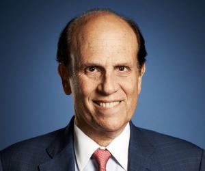 Michael Milken