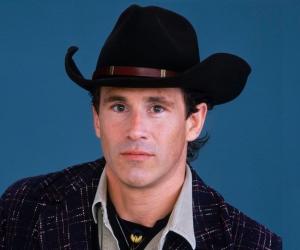 Michael Ontkean