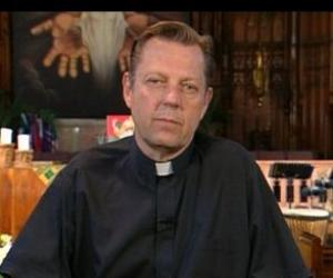 Michael Pfleger