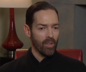 Michael Polish