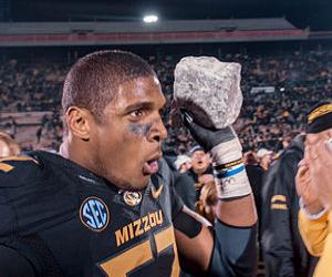 Michael Sam