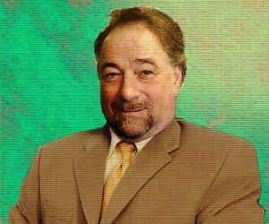 Michael Savage