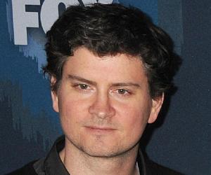 Michael Schur