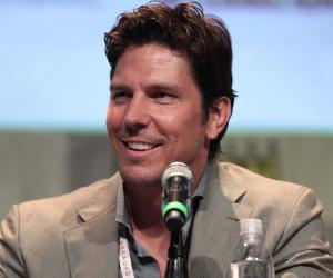 Michael Trucco