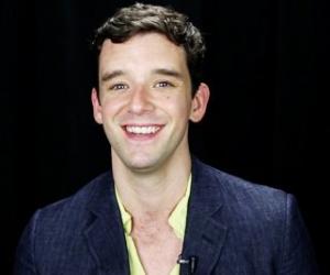 Michael Urie