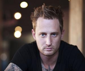 Michael Voltaggio