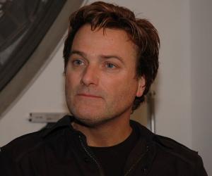 Michael W. Smith