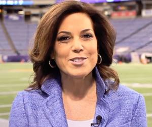 Michele Tafoya