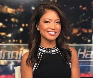 Michelle Malkin