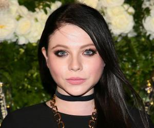 Michelle Trachtenberg