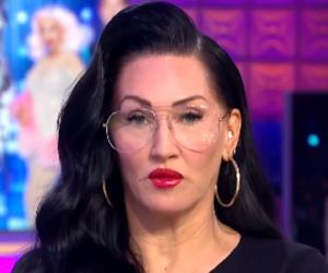 Michelle Visage