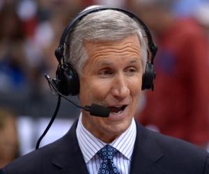 Mike Breen