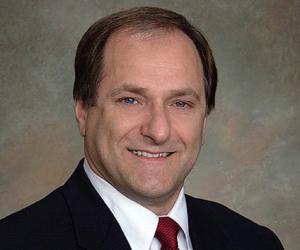 Mike Capuano