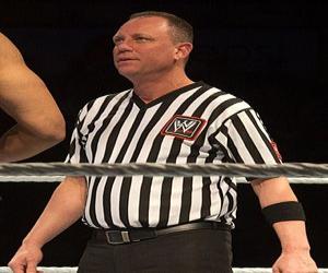 Mike Chioda