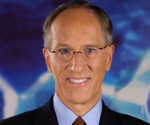 Mike Emrick