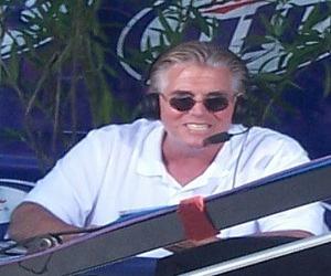 Mike Francesa